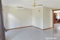 Property photo of 3 Sitar Place Plumpton NSW 2761