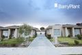 Property photo of 3/9-11 Katoomba Street Hadfield VIC 3046