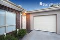 Property photo of 3/9-11 Katoomba Street Hadfield VIC 3046
