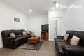 Property photo of 3/9-11 Katoomba Street Hadfield VIC 3046