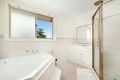 Property photo of 2 Sciarra Crescent Acacia Gardens NSW 2763