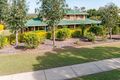 Property photo of 125 High Street Brassall QLD 4305