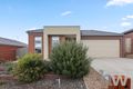 Property photo of 23 Hinterland Drive Curlewis VIC 3222