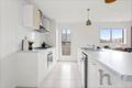 Property photo of 23 Hinterland Drive Curlewis VIC 3222