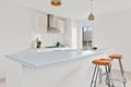 Property photo of 23 Hinterland Drive Curlewis VIC 3222