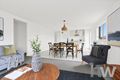 Property photo of 23 Hinterland Drive Curlewis VIC 3222