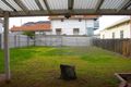 Property photo of 658 High Street Reservoir VIC 3073