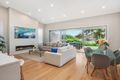 Property photo of 42 Jacana Grove Heathcote NSW 2233