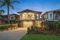 Property photo of 42 Jacana Grove Heathcote NSW 2233