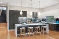 Property photo of 42 Jacana Grove Heathcote NSW 2233