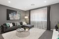 Property photo of 42 Jacana Grove Heathcote NSW 2233