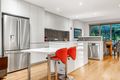 Property photo of 78 Alfred Street St Peters NSW 2044