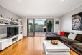 Property photo of 78 Alfred Street St Peters NSW 2044