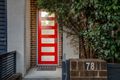 Property photo of 78 Alfred Street St Peters NSW 2044
