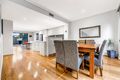 Property photo of 78 Alfred Street St Peters NSW 2044