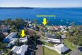 Property photo of 5 Rofe Street Coal Point NSW 2283