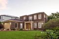 Property photo of 77 Sheldon Drive Berwick VIC 3806