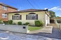 Property photo of 3 Alexandra Avenue Croydon NSW 2132