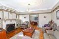 Property photo of 3 Alexandra Avenue Croydon NSW 2132