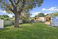 Property photo of 3 Alexandra Avenue Croydon NSW 2132