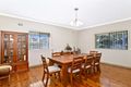 Property photo of 3 Alexandra Avenue Croydon NSW 2132