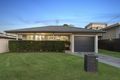 Property photo of 50 Second Avenue Palm Beach QLD 4221