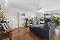 Property photo of 50 Second Avenue Palm Beach QLD 4221