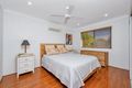 Property photo of 9 Beau Park Drive Burdell QLD 4818