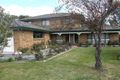Property photo of 6 Selma Court Traralgon VIC 3844