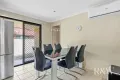 Property photo of 1/89 Minto Road Minto NSW 2566