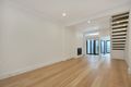 Property photo of 10 Lyndhurst Street Glebe NSW 2037