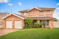 Property photo of 2 Sciarra Crescent Acacia Gardens NSW 2763