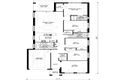 Property photo of 22 Pony Street Box Hill NSW 2765