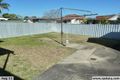 Property photo of 5 Birrell Street Shortland NSW 2307