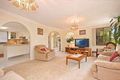 Property photo of 28 Vista Street Sans Souci NSW 2219