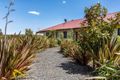 Property photo of 6 Marquess Place Murrumbateman NSW 2582