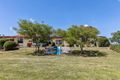 Property photo of 6 Marquess Place Murrumbateman NSW 2582