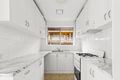 Property photo of 69 Ivanhoe Avenue St Albans VIC 3021