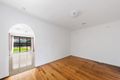 Property photo of 69 Ivanhoe Avenue St Albans VIC 3021