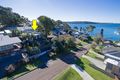 Property photo of 5 Rofe Street Coal Point NSW 2283