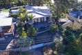 Property photo of 5 Rofe Street Coal Point NSW 2283