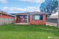Property photo of 6 Vista Crescent Chester Hill NSW 2162
