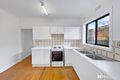 Property photo of 6 Vista Crescent Chester Hill NSW 2162