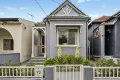 Property photo of 72 Station Street Arncliffe NSW 2205