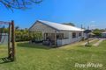 Property photo of 5 Warril Street Wavell Heights QLD 4012