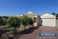 Property photo of 10 Jade Crescent Wyndham Vale VIC 3024