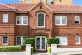 Property photo of 2/1 Sutherland Street Cremorne NSW 2090