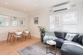 Property photo of 2/1 Sutherland Street Cremorne NSW 2090