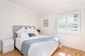Property photo of 2/1 Sutherland Street Cremorne NSW 2090