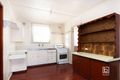 Property photo of 3/1 Canton Beach Road Toukley NSW 2263